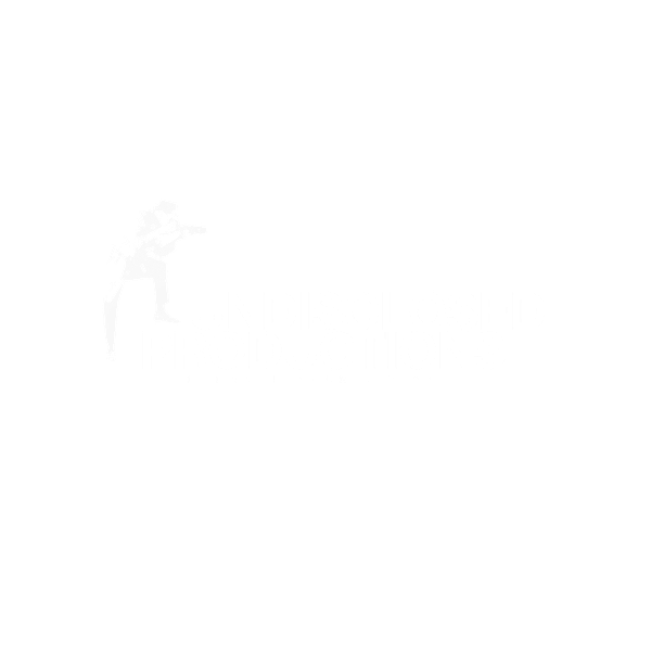 Undisclosed Productions