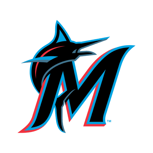 Miami Marlins