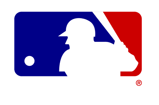 MLB