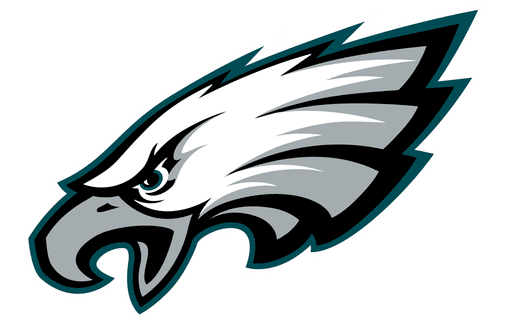 Philadelphia Eagles
