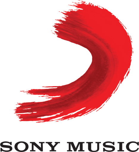 Sony Music