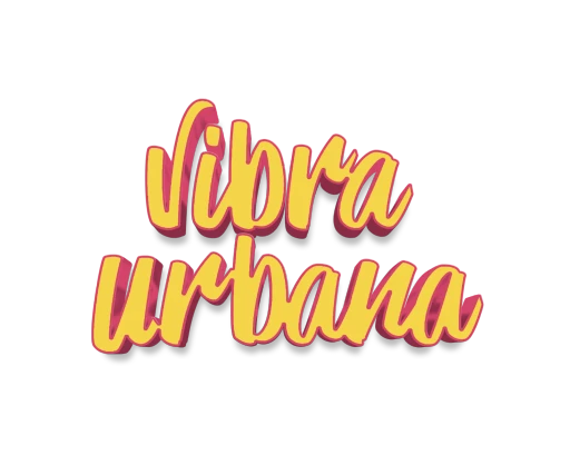 Vibra Urbana