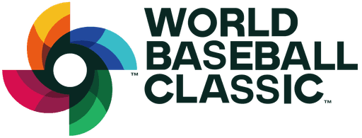 World Baseball Classic